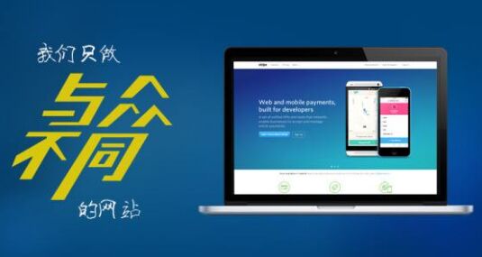 恒山私人代办提取公积金的详细指南